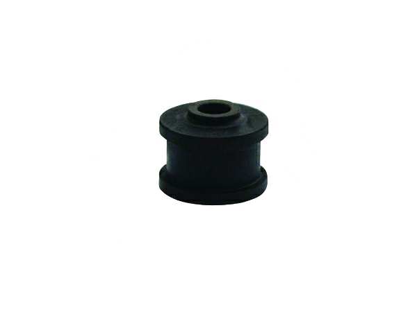 Suspension bushing